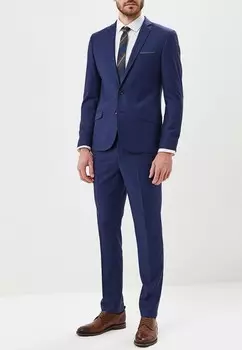 Костюм классический Laconi