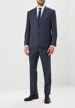 Костюм классический Laconi