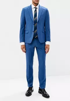 Костюм классический Laconi