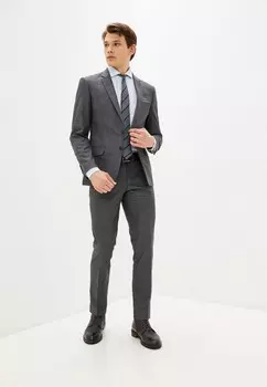 Костюм классический Laconi