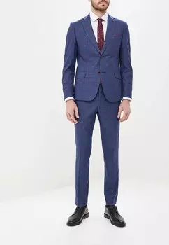 Костюм классический Laconi