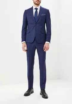 Костюм классический Laconi