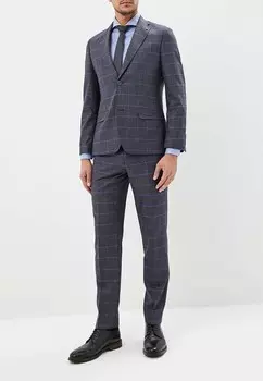 Костюм классический Laconi