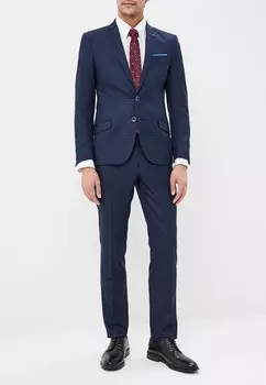 Костюм классический Laconi