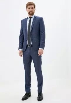 Костюм классический Laconi