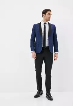 Костюм классический Laconi