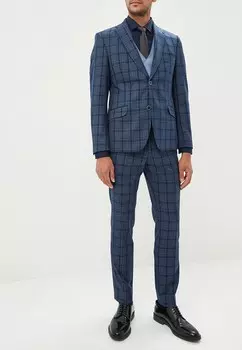 Костюм классический Laconi