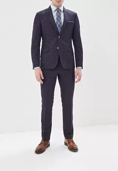 Костюм классический Laconi