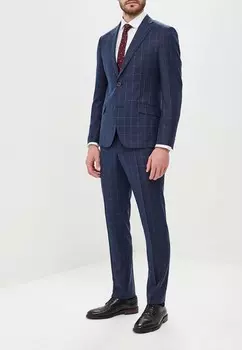 Костюм классический Laconi