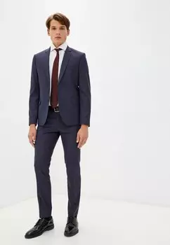 Костюм классический Laconi