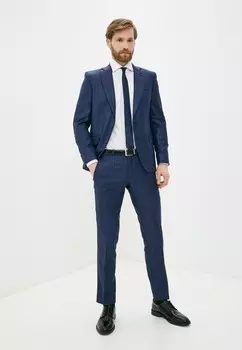 Костюм классический Laconi