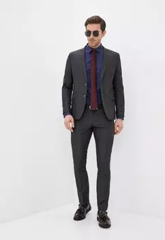 Костюм классический Laconi