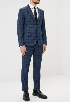 Костюм классический Laconi