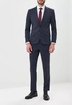 Костюм классический Laconi