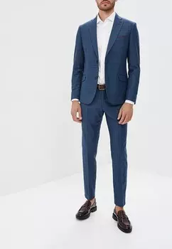 Костюм классический Laconi