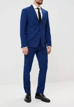 Костюм классический Laconi