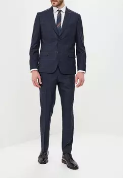 Костюм классический Laconi