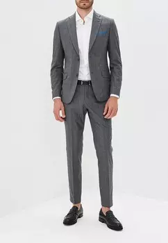 Костюм классический Laconi