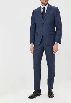 Костюм классический Laconi