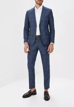 Костюм классический Laconi