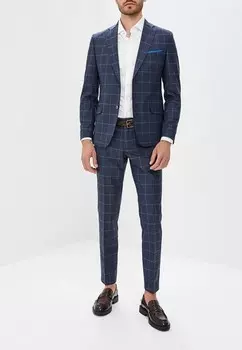 Костюм классический Laconi