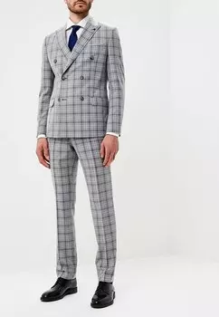 Костюм классический Laconi