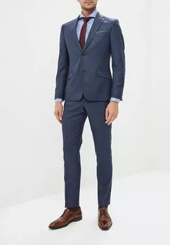 Костюм классический Laconi