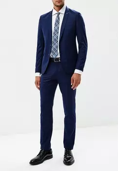 Костюм классический Laconi