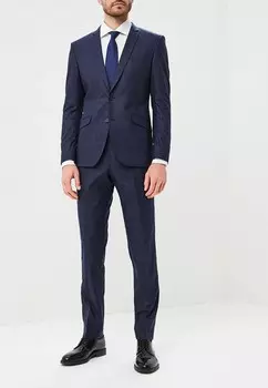 Костюм классический Laconi