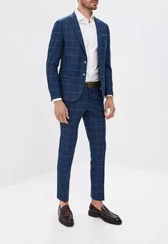 Костюм классический Laconi