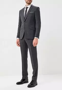 Костюм классический Laconi