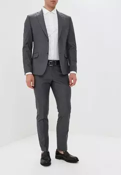 Костюм классический Laconi