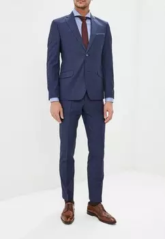 Костюм классический Laconi