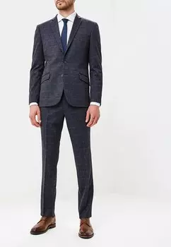 Костюм классический Laconi