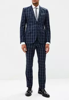 Костюм классический Laconi