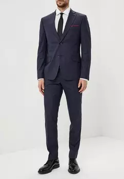 Костюм классический Laconi