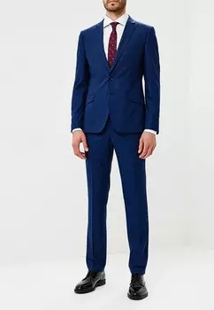 Костюм классический Laconi