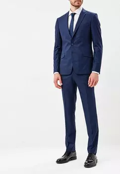 Костюм классический Laconi