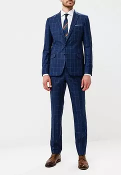 Костюм классический Laconi