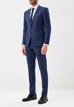 Костюм классический Laconi