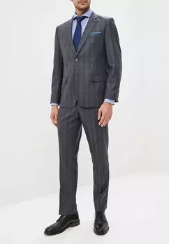 Костюм классический Laconi