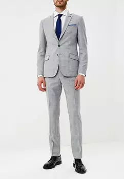 Костюм классический Laconi