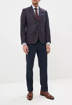 Костюм классический Laconi