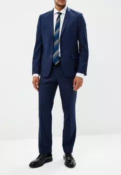 Костюм классический Laconi