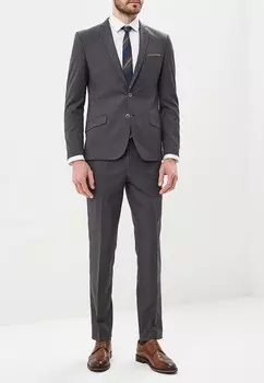 Костюм классический Laconi