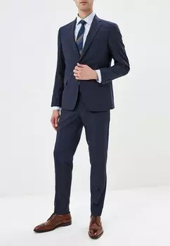 Костюм классический Laconi