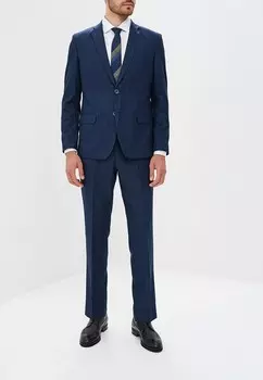 Костюм классический Laconi