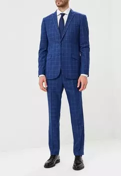 Костюм классический Laconi