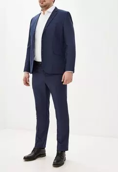 Костюм классический Laconi