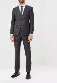 Костюм классический Laconi